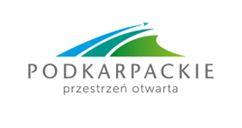 Podkarpackie